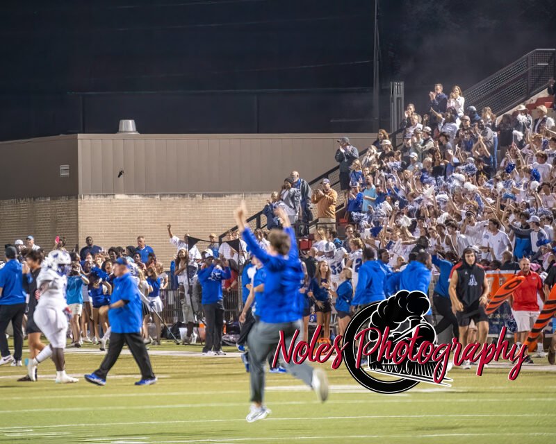 Opelika-30-Auburn-31-NP2_0153-Edit