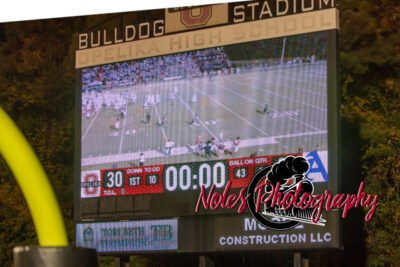 Opelika-30-Auburn-31-NP2_0171