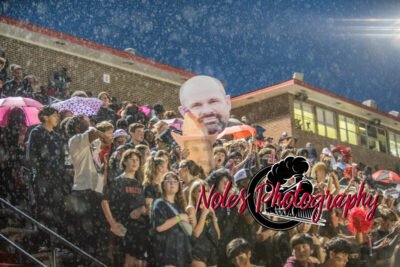 Opelika-30-Auburn-31-NP2_8972