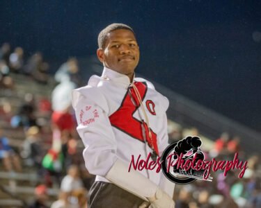 Opelika-30-Auburn-31-NP2_8986