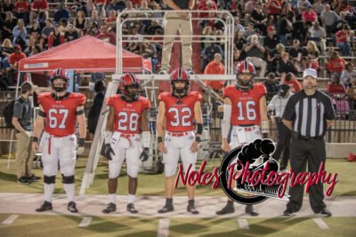 Opelika-30-Auburn-31-NP2_9003