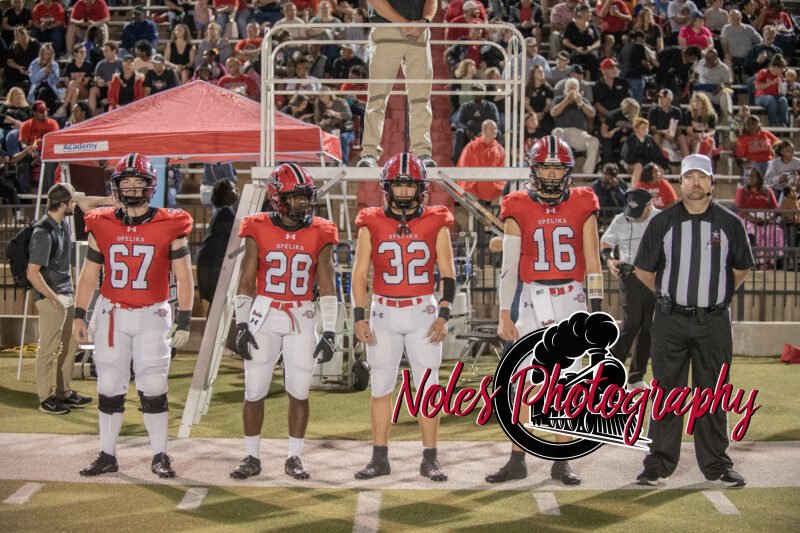 Opelika-30-Auburn-31-NP2_9003