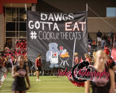 Opelika-30-Auburn-31-NP2_9020