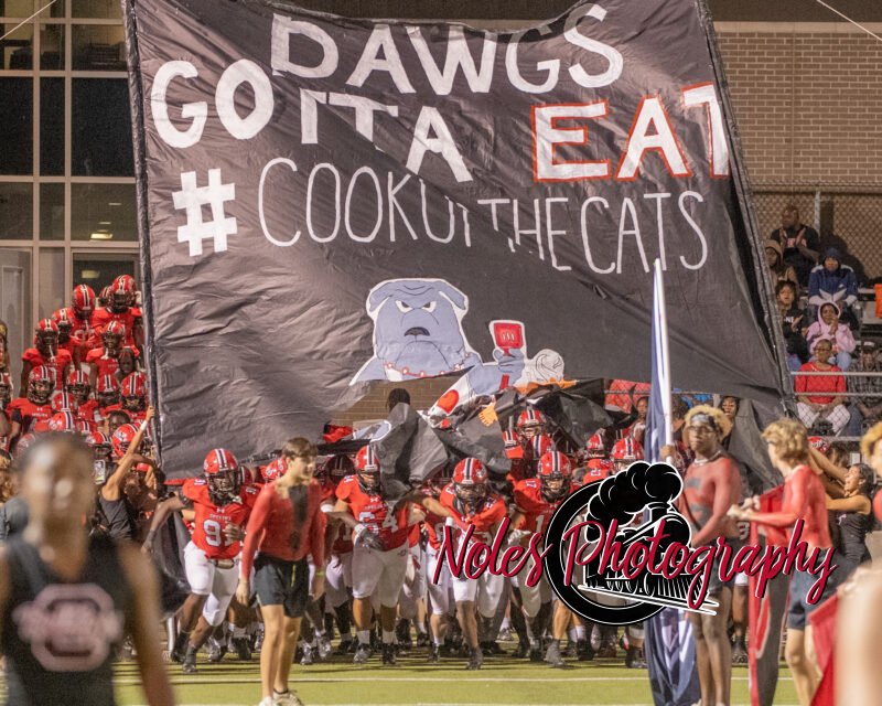 Opelika-30-Auburn-31-NP2_9038