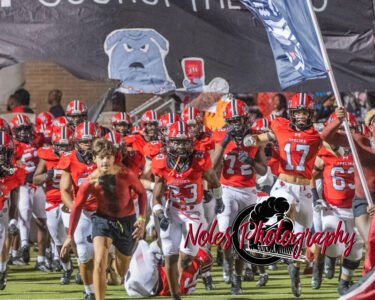 Opelika-30-Auburn-31-NP2_9054-2