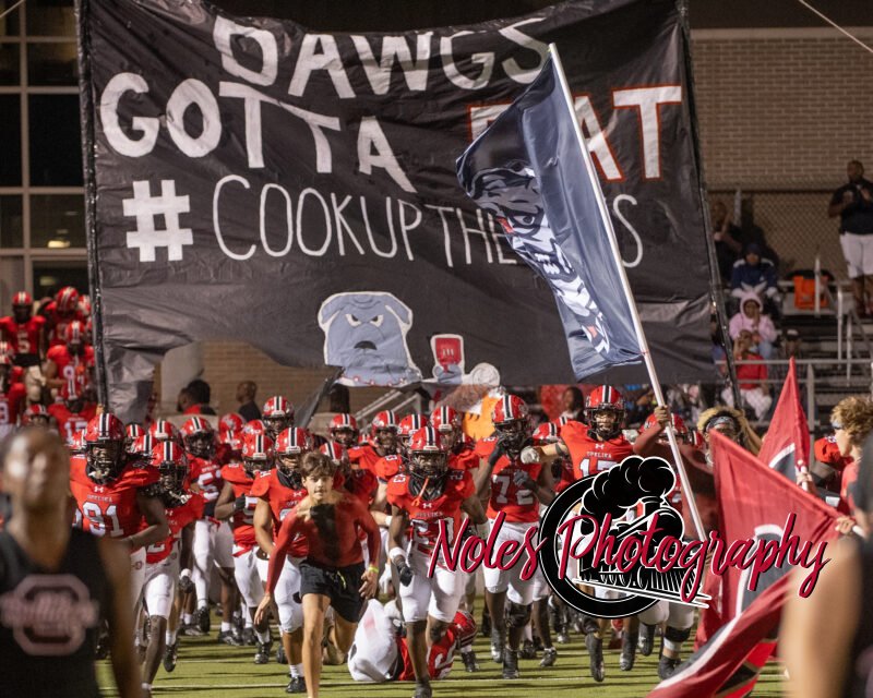 Opelika-30-Auburn-31-NP2_9054