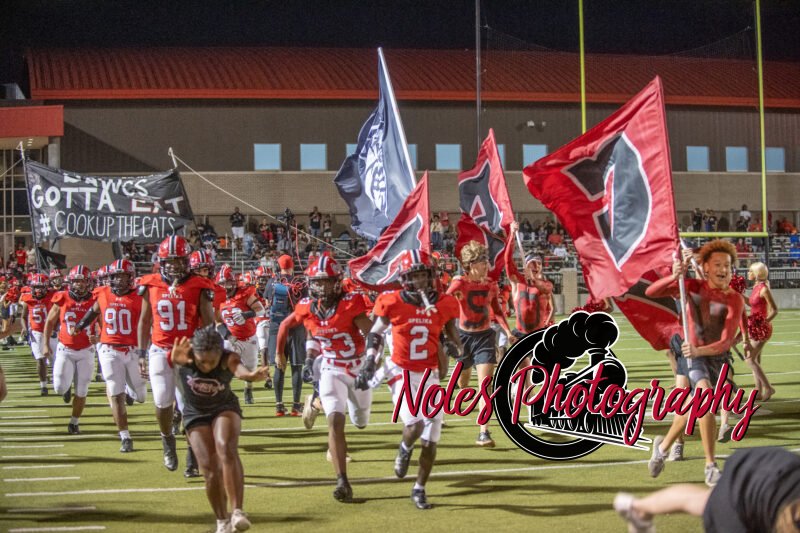 Opelika-30-Auburn-31-NP2_9061