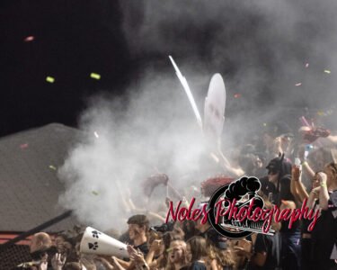 Opelika-30-Auburn-31-NP2_9080