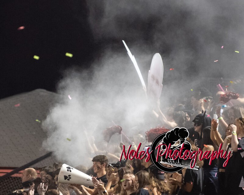 Opelika-30-Auburn-31-NP2_9080