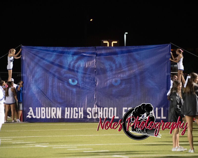 Opelika-30-Auburn-31-NP2_9088