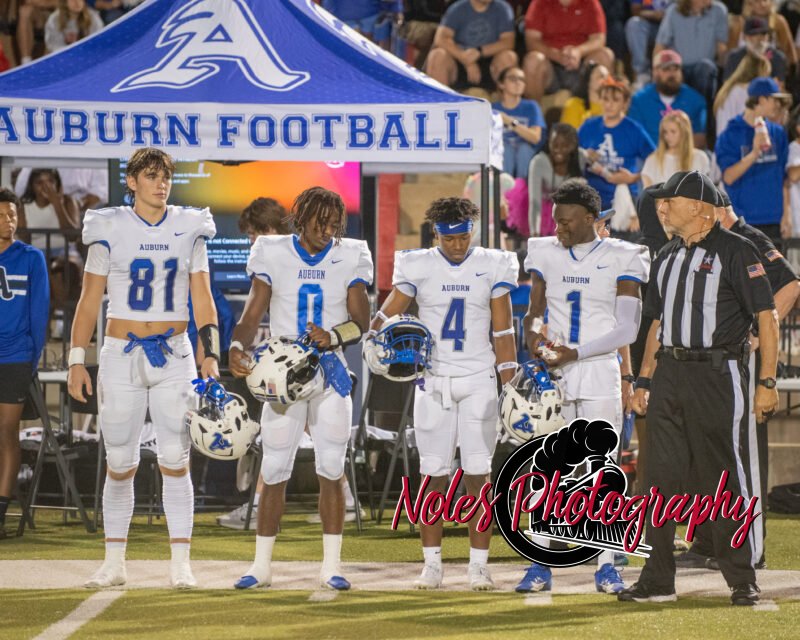 Opelika-30-Auburn-31-NP2_9090