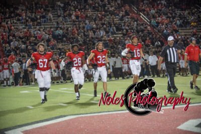 Opelika-30-Auburn-31-NP2_9098