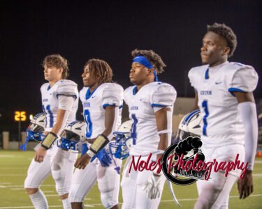 Opelika-30-Auburn-31-NP2_9102