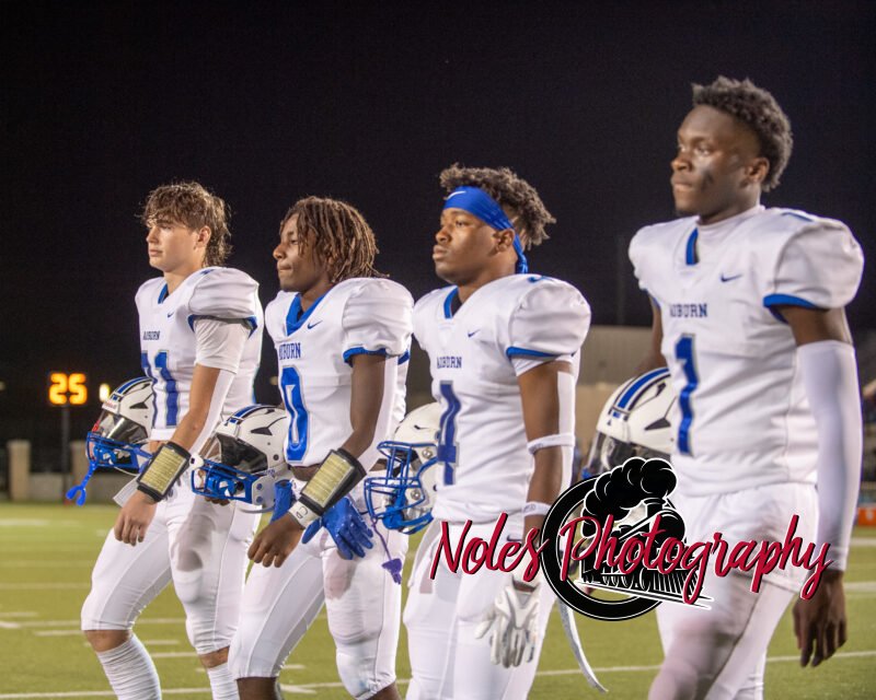 Opelika-30-Auburn-31-NP2_9102