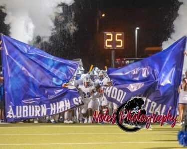 Opelika-30-Auburn-31-NP2_9145