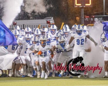 Opelika-30-Auburn-31-NP2_9151