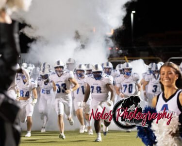 Opelika-30-Auburn-31-NP2_9167-Edit