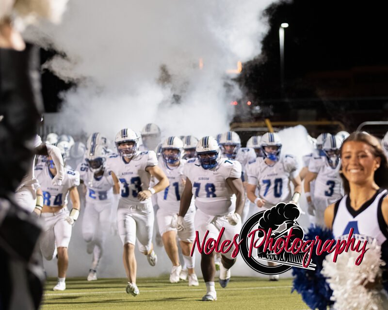 Opelika-30-Auburn-31-NP2_9167-Edit