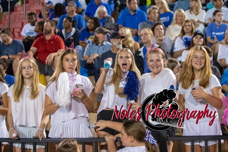 Opelika-30-Auburn-31-NP2_9203