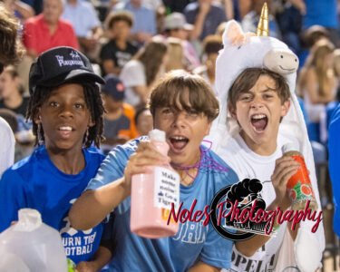 Opelika-30-Auburn-31-NP2_9214