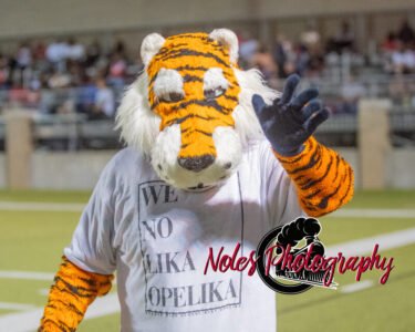 Opelika-30-Auburn-31-NP2_9221