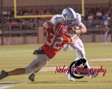 Opelika-30-Auburn-31-NP2_9235