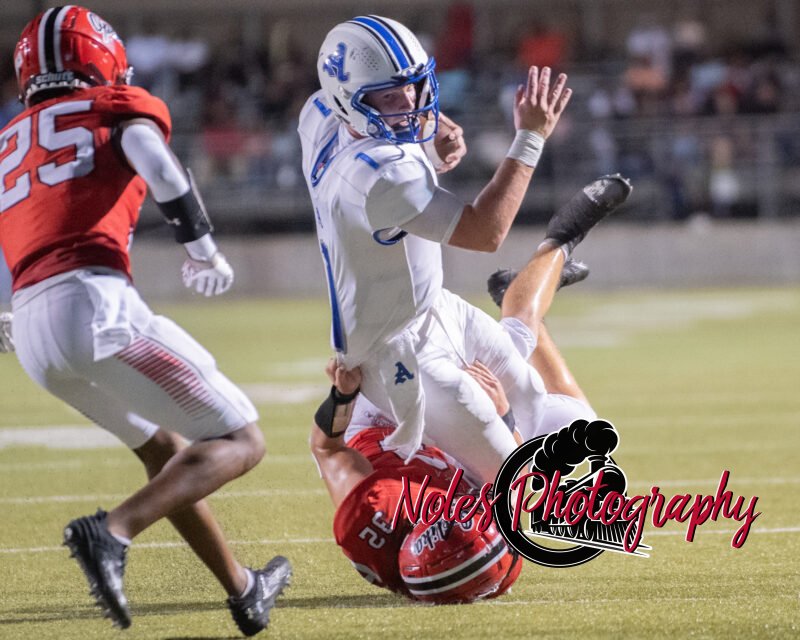 Opelika-30-Auburn-31-NP2_9240