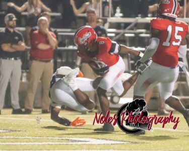 Opelika-30-Auburn-31-NP2_9267