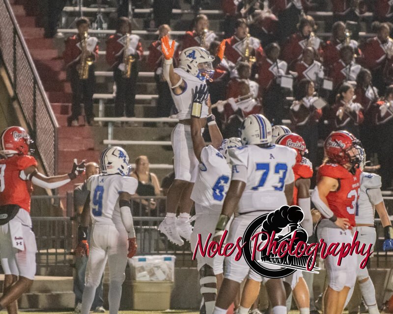 Opelika-30-Auburn-31-NP2_9291