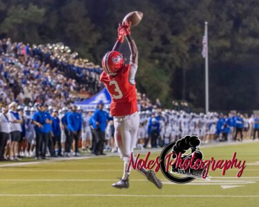 Opelika-30-Auburn-31-NP2_9321