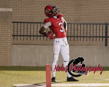 Opelika-30-Auburn-31-NP2_9357