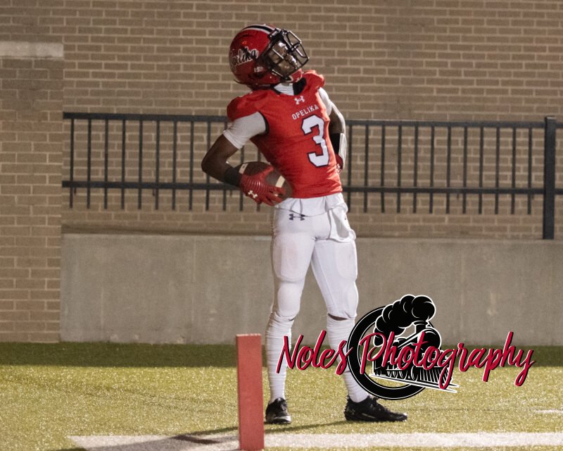 Opelika-30-Auburn-31-NP2_9357