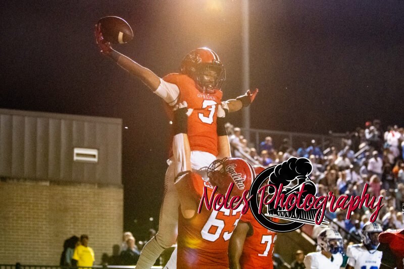 Opelika-30-Auburn-31-NP2_9391