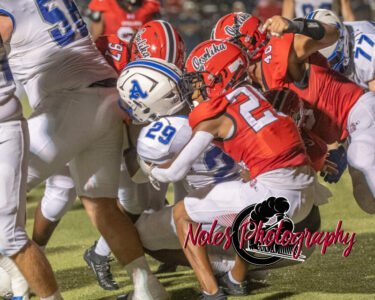 Opelika-30-Auburn-31-NP2_9467