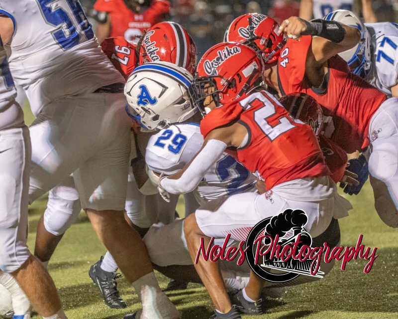 Opelika-30-Auburn-31-NP2_9467