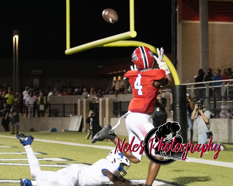 Opelika-30-Auburn-31-NP2_9500