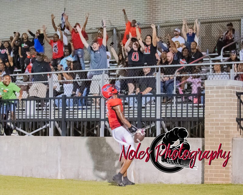 Opelika-30-Auburn-31-NP2_9520