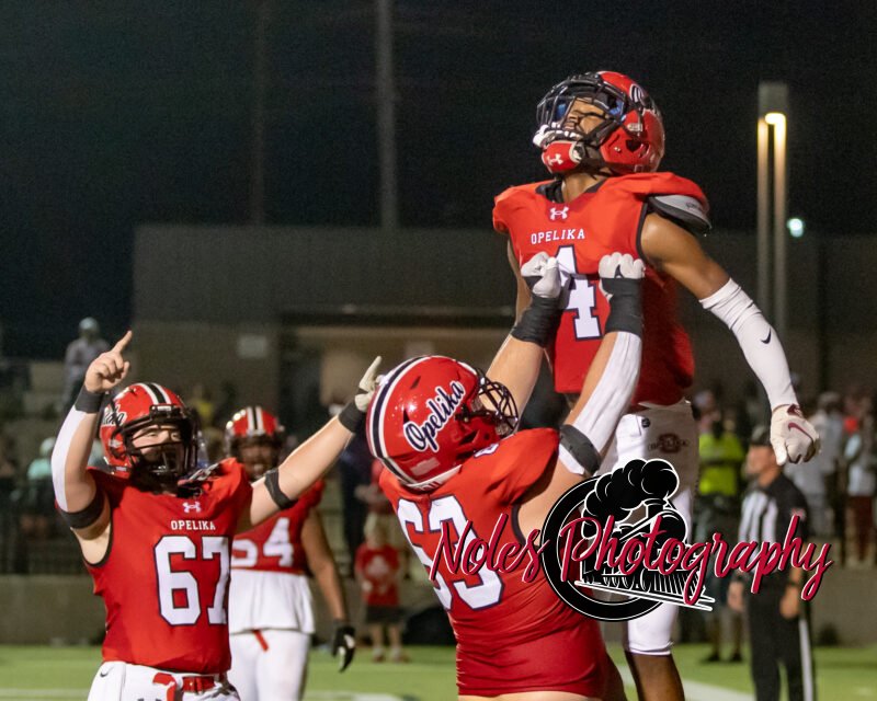 Opelika-30-Auburn-31-NP2_9566