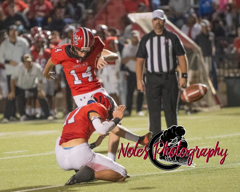 Opelika-30-Auburn-31-NP2_9577