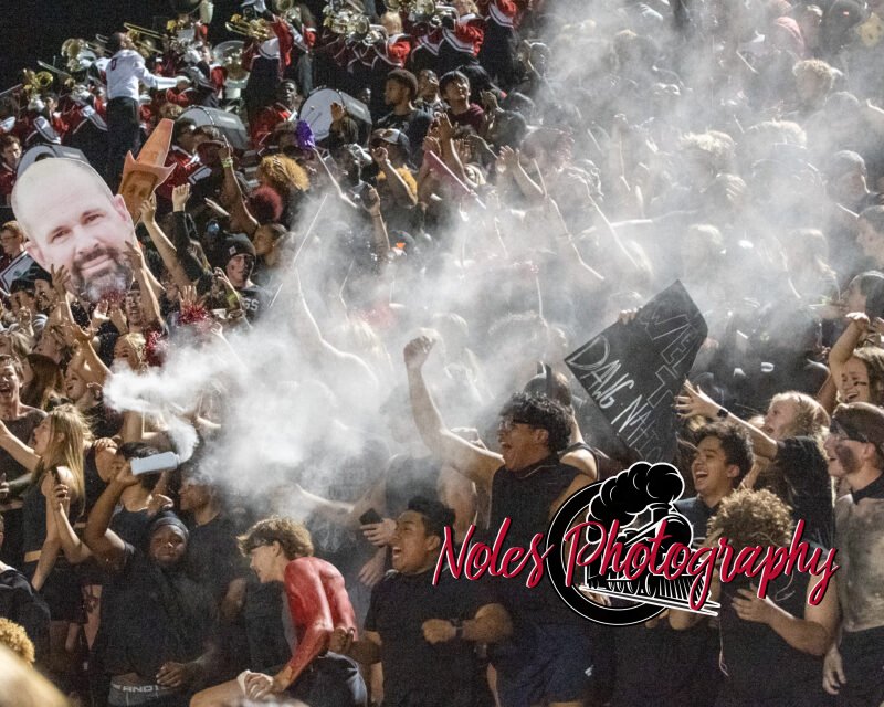 Opelika-30-Auburn-31-NP2_9669