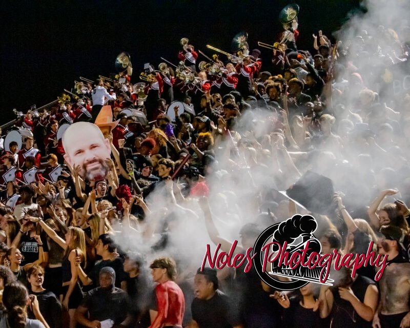 Opelika-30-Auburn-31-NP2_9672