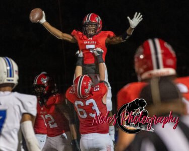 Opelika-30-Auburn-31-NP2_9691