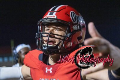 Opelika-30-Auburn-31-NP2_9704