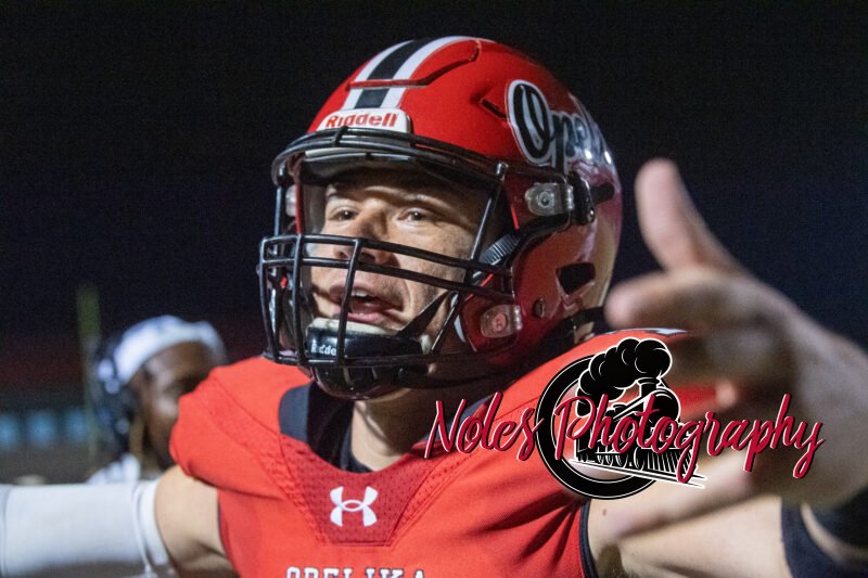Opelika-30-Auburn-31-NP2_9704