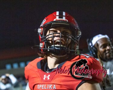 Opelika-30-Auburn-31-NP2_9706