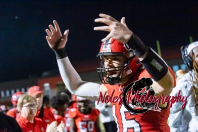 Opelika-30-Auburn-31-NP2_9708