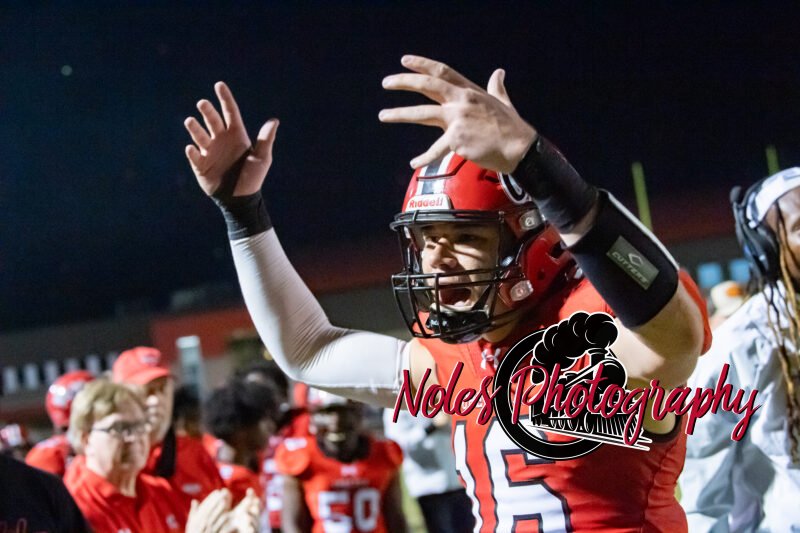 Opelika-30-Auburn-31-NP2_9708