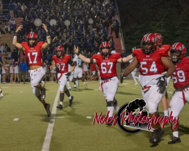 Opelika-30-Auburn-31-NP2_9737