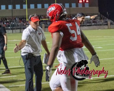 Opelika-30-Auburn-31-NP2_9748