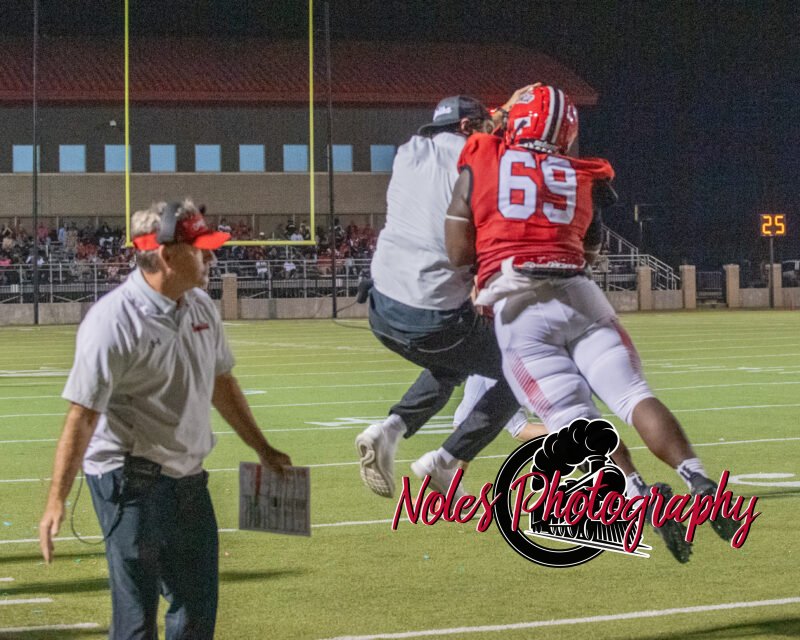 Opelika-30-Auburn-31-NP2_9752